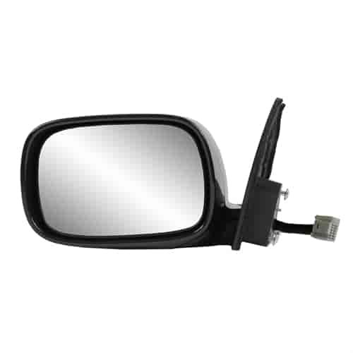 NISSAN OEM STYLE MIRROR