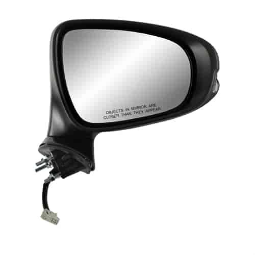 NISSAN OEM STYLE MIRROR