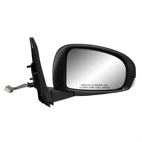 NISSAN OEM STYLE MIRROR