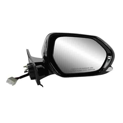 NISSAN OEM STYLE MIRROR