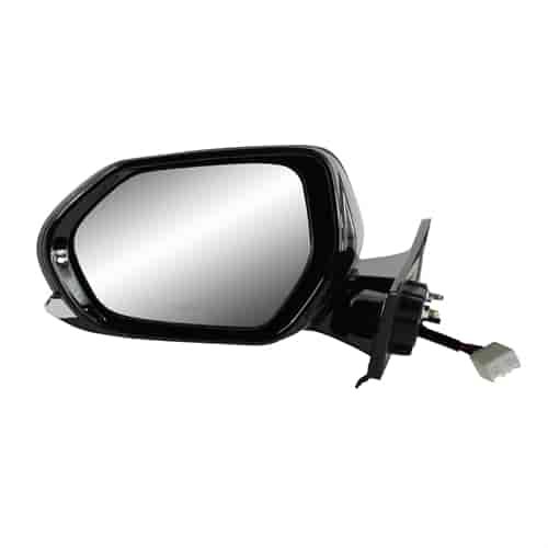 NISSAN OEM STYLE MIRROR