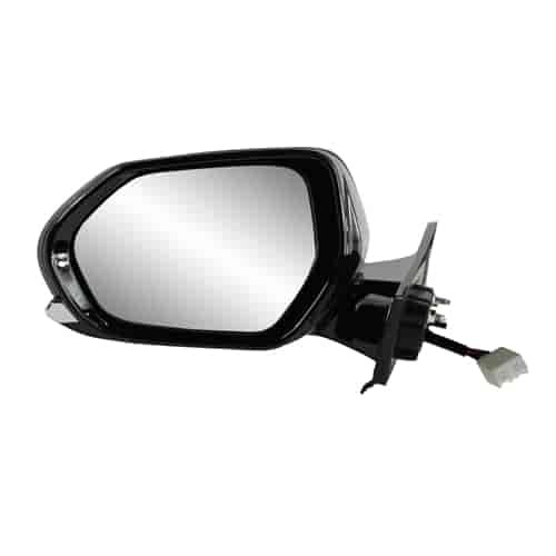 NISSAN OEM STYLE MIRROR