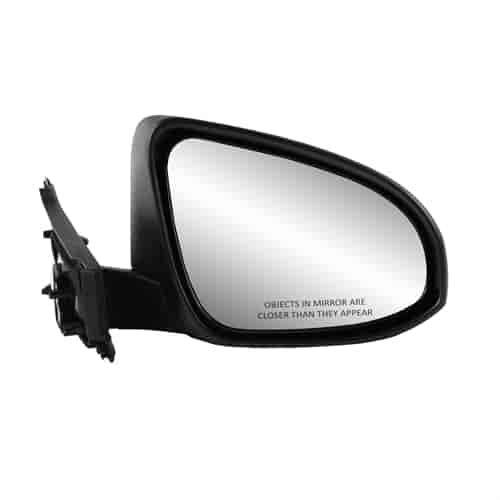 NISSAN OEM STYLE MIRROR