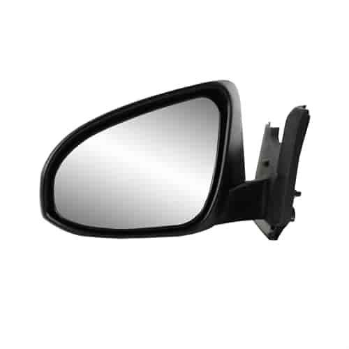 NISSAN OEM STYLE MIRROR