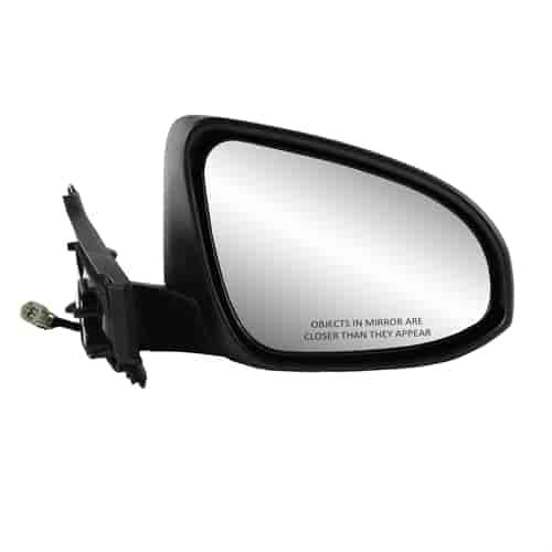 NISSAN OEM STYLE MIRROR