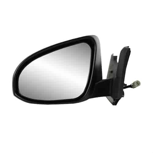 NISSAN OEM STYLE MIRROR
