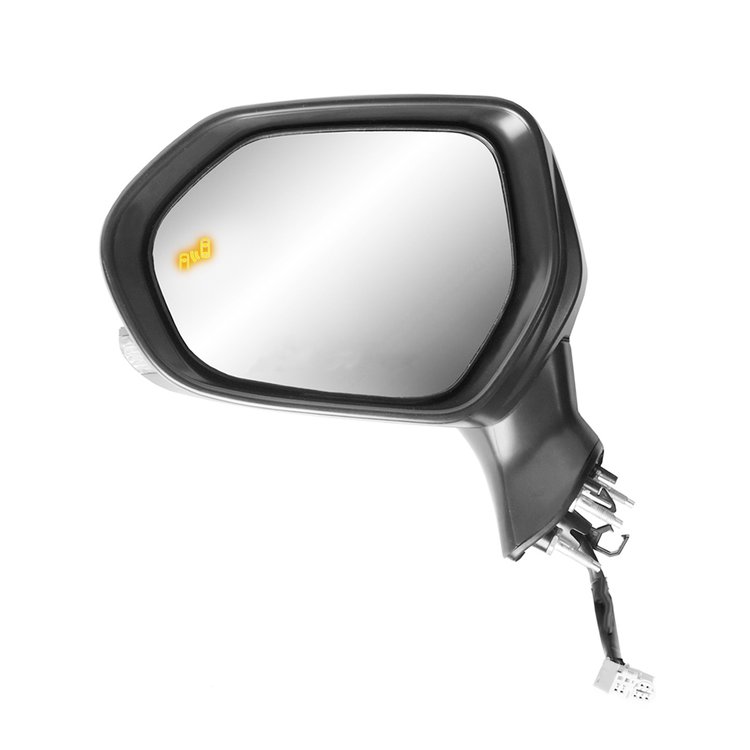 TOYOTA OEM STYLE MIRROR