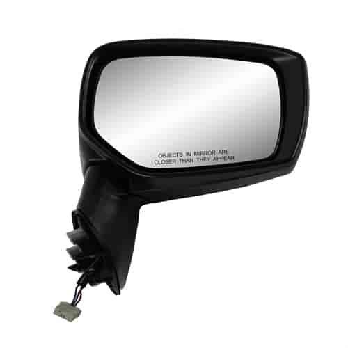 NISSAN OEM STYLE MIRROR