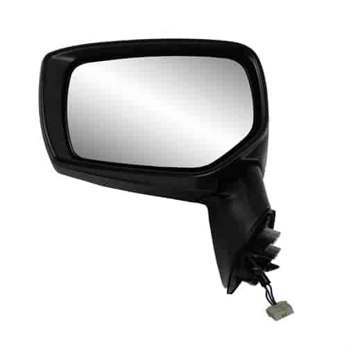 NISSAN OEM STYLE MIRROR