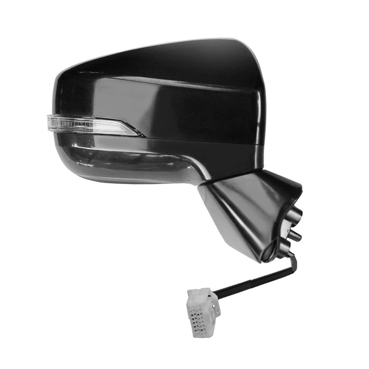SUBARU OEM STYLE MIRROR
