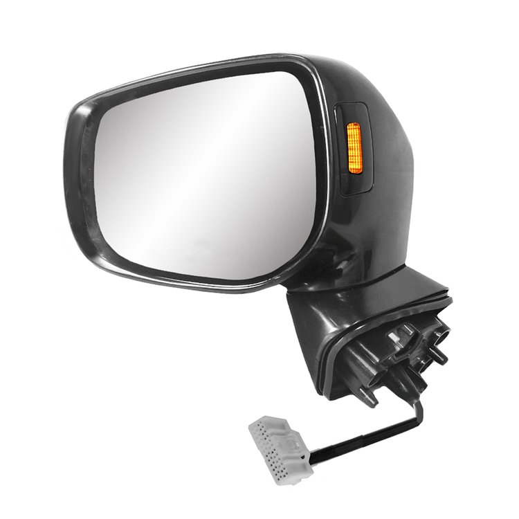 SUBARU OEM STYLE MIRROR