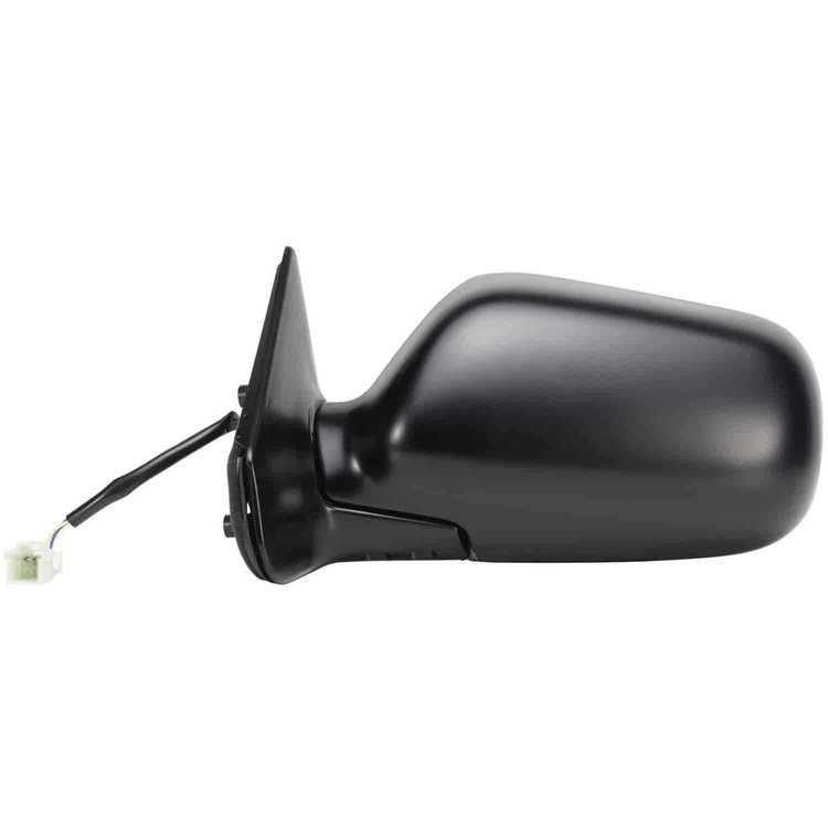 OEM Style Replacement mirror for 95 SUBARU Legacy driver side mirror tested to fit and function like