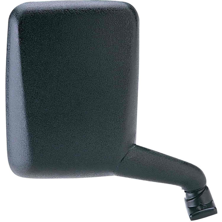 OEM Style Replacement mirror for 80-92 VW Vanagon passenger side mirror tested to fit and function l