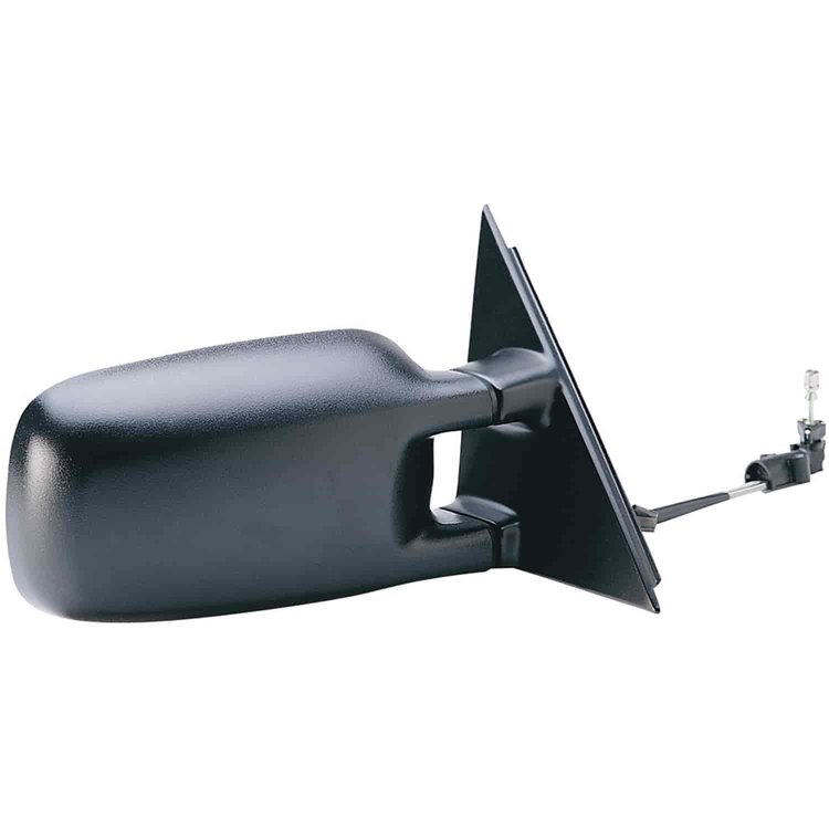 OEM Style Replacement mirror for 90-97 VW Passat passenger side mirror tested to fit and function li