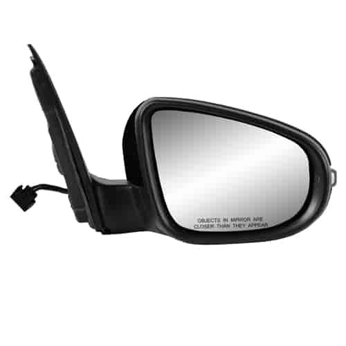 NISSAN OEM STYLE MIRROR
