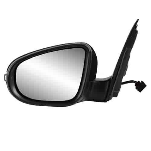 NISSAN OEM STYLE MIRROR