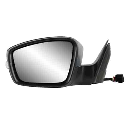 NISSAN OEM STYLE MIRROR