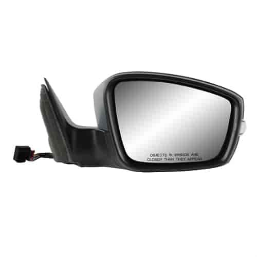 NISSAN OEM STYLE MIRROR
