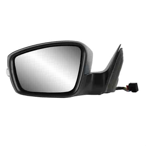 NISSAN OEM STYLE MIRROR