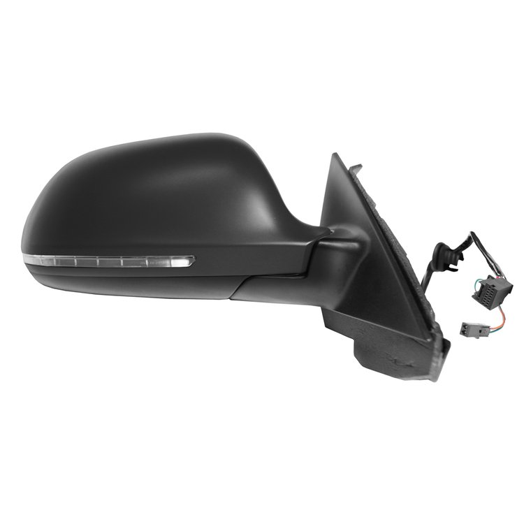 AUDI OE STYLE MIRROR
