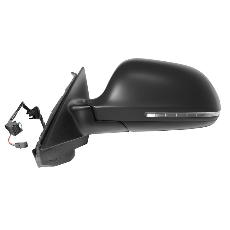 AUDI OE STYLE MIRROR