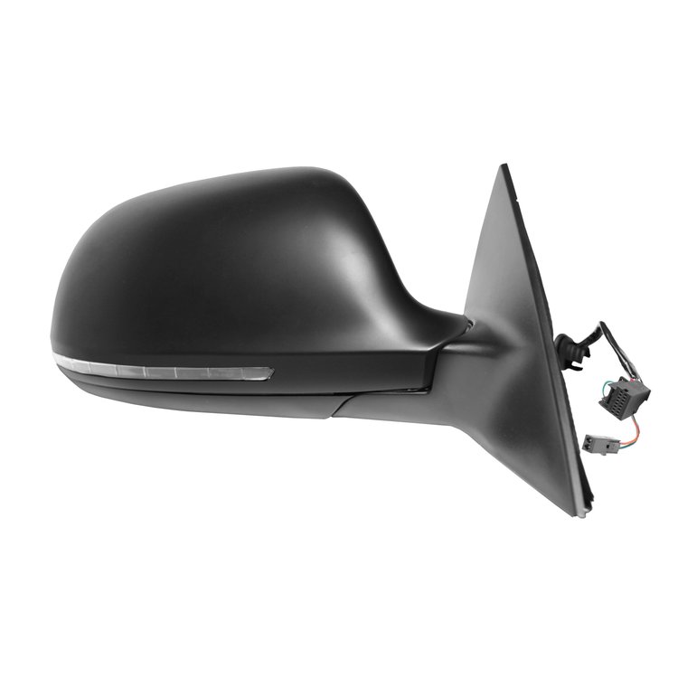 AUDI OE STYLE MIRROR