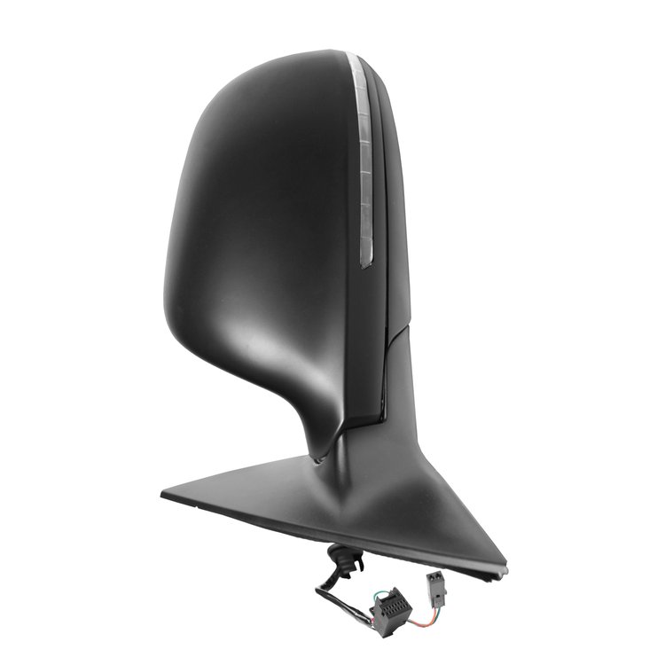 AUDI OE STYLE MIRROR
