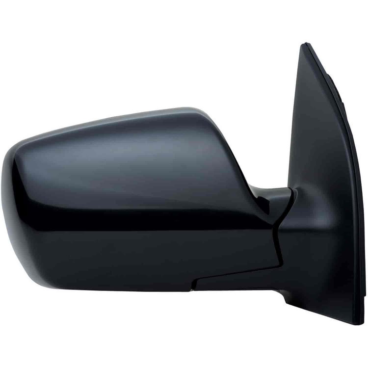 OEM Style Replacement mirror for 06-07 Kia Sedona passenger side mirror tested to fit and function l