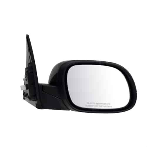 NISSAN OEM STYLE MIRROR