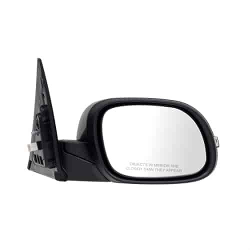 NISSAN OEM STYLE MIRROR