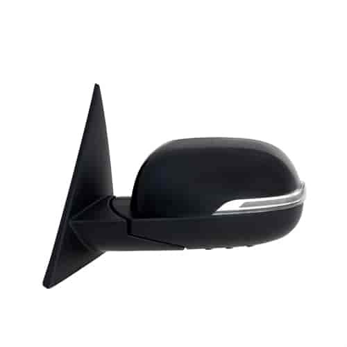 NISSAN OEM STYLE MIRROR