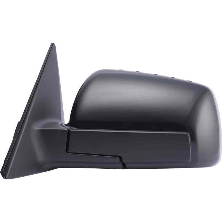 OEM Style Replacement mirror for 09-13 Kia Soul driver side mirror tested to fit and function like t