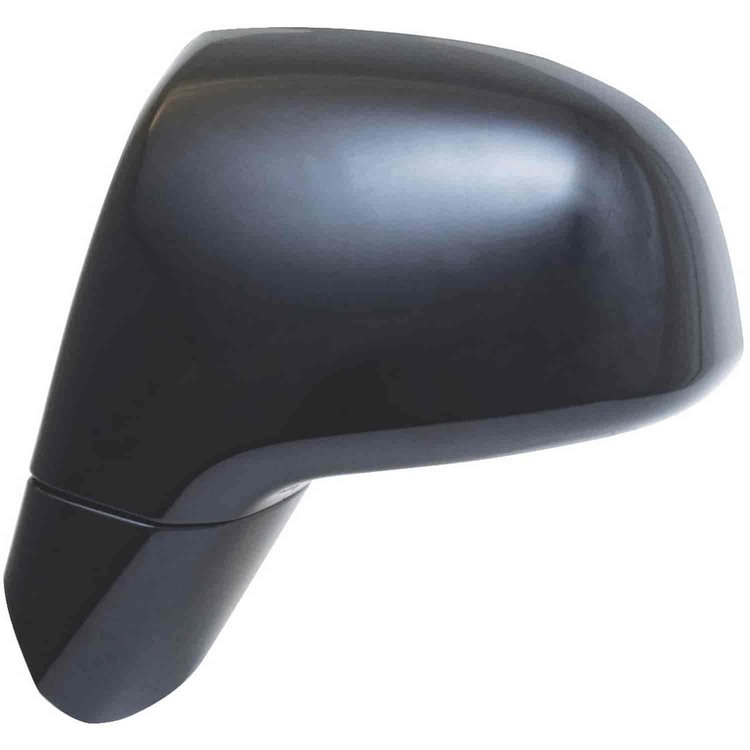 OEM Style Replacement mirror for 07-12 Kia Rondo Hatchback EX LX driver side mirror tested to fit an
