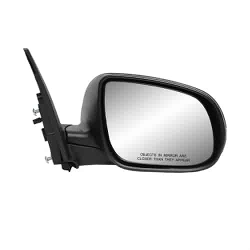 NISSAN OEM STYLE MIRROR