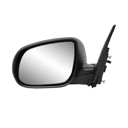 NISSAN OEM STYLE MIRROR