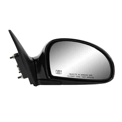 NISSAN OEM STYLE MIRROR