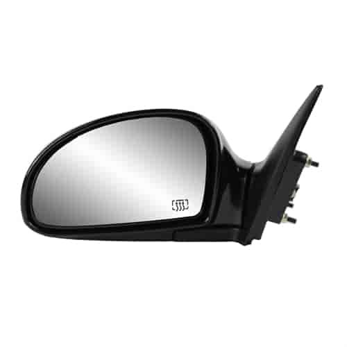 NISSAN OEM STYLE MIRROR