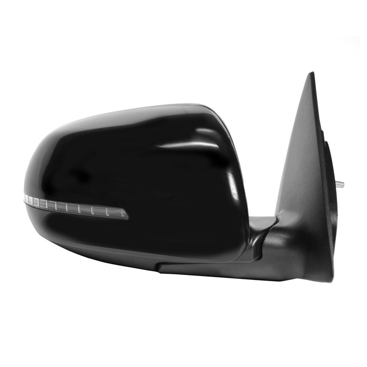 KIA OEM REPL MIRROR