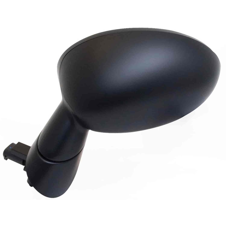 OEM Style Replacement mirror for 02-08 MINI Coope driver side mirror tested to fit and function like