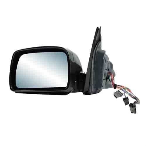 NISSAN OEM STYLE MIRROR
