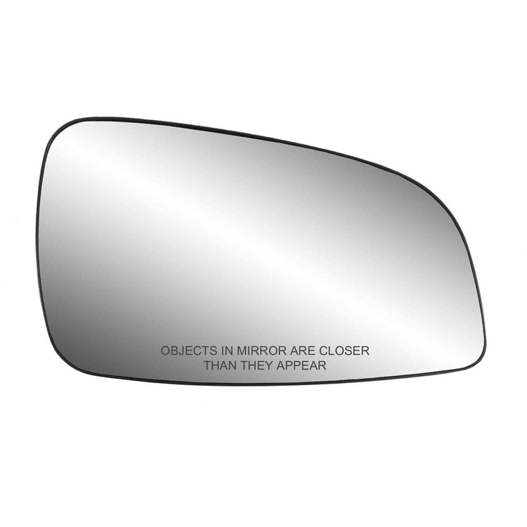 Replacement Glass Assembly for 08-12 Malibu LS/ LT Model except classic style 08; 08-10 Malibu Hybri