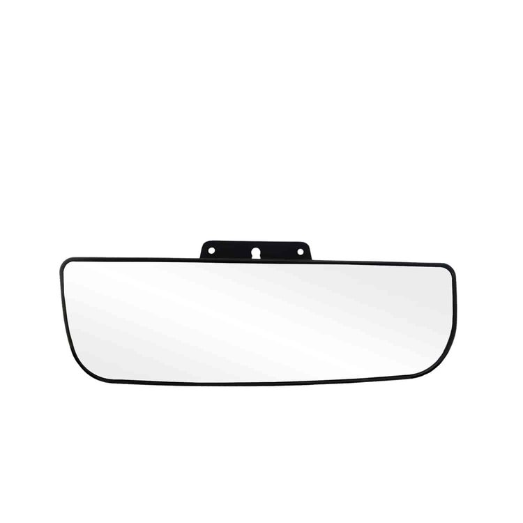 Replacement Glass Assembly for 08-14 Express Full Size Van bottom lens; 08-14 Savana Full Size Van b