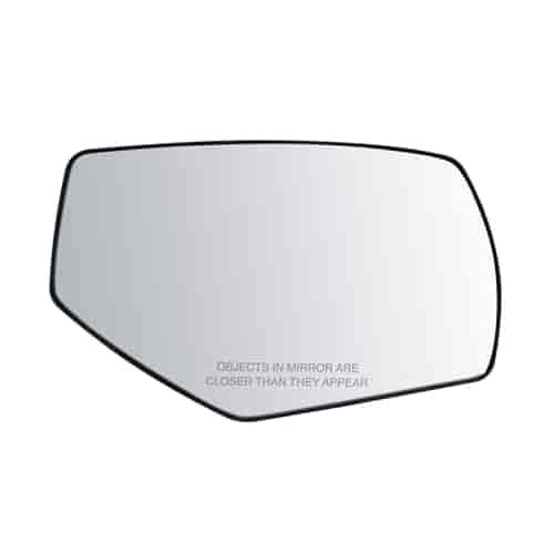 Replacement Glass Assembly for 14-16 Silverado/ Sierra