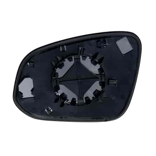 REPLACEMENT GLASS ASSY