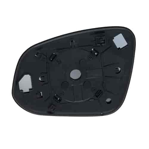 REPLACEMENT GLASS ASSY