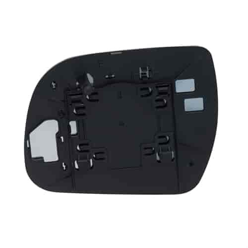 REPLACEMENT GLASS ASSY