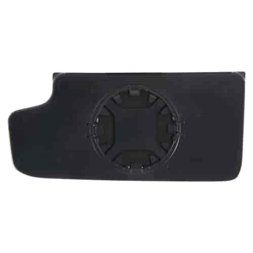 REPLACEMENT GLASS ASSY