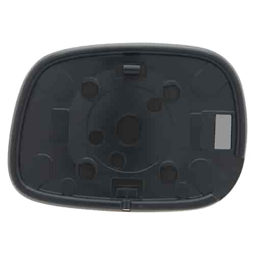 REPLACEMENT GLASS ASSY