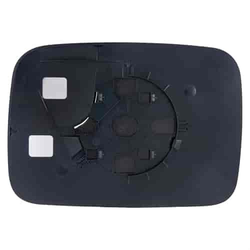 REPLACEMENT GLASS ASSY