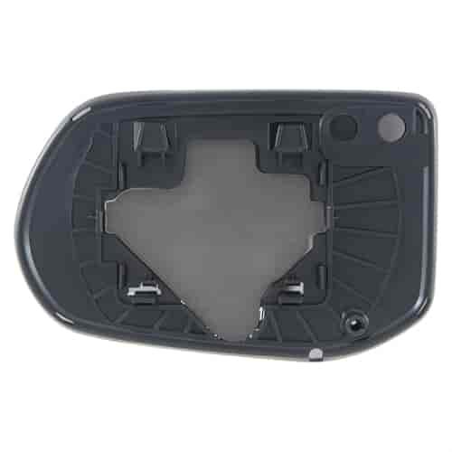 REPLACEMENT GLASS ASSY